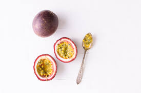 Passion fruit is a main character in the annoying orange series. Passion Fruit Nutrition Facts And Health Benefits