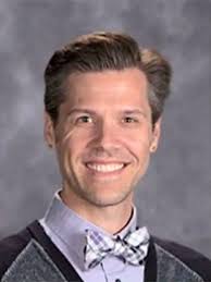 Minnesota Teacher, Husband Defended Themselves in Sex Abuse Case