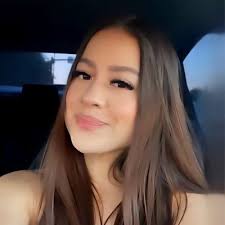 Daniel cordes (@CordesDaniel)