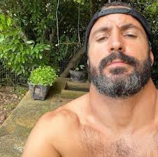 Fanduel user wins big with home run parlay