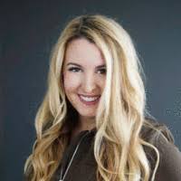 Angela Lei Email & Phone Number