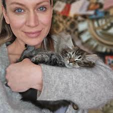 Sneakers & Lipstick added a new...