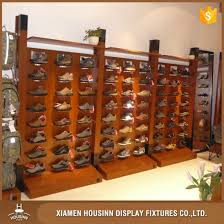 Shelf glass wall mounted storage modern bracket ledge mount support rack storage. Out Door Shoe Retail Store Wall Mount Display Shelf Shoe Display Rack China Out Door Shoe Display Wall And Display Fixtures Price Made In China Com