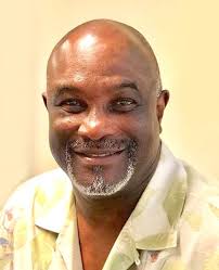 Board of Directors — Interfaith Federal Credit Union