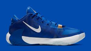 Check spelling or type a new query. Nike Zoom Freak 1 Greece Release Date Bq5422 400 Pair Sole Collector