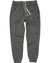 Free shipping and free returns on eligible items. All Day Sweatpants M302vbap Billabong