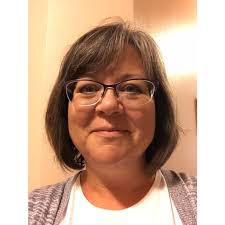 Special Education Summer Symposium: Directory