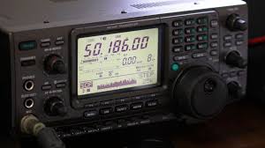 Being prepared and equipped to serve. When The Internet And Cell Phone Networks Go Down Amateur Radio Operators Step Up