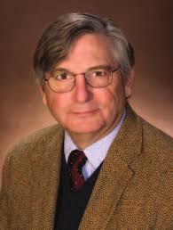 One Family, One Cause