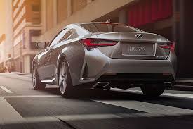 Image result for Atomic Silver 2022 RC