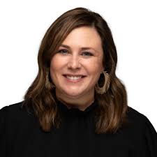 Hey... we won some awards tonight (5 total). Turns out to win awards you  actually have to enter your work. So proud of my girls. I love you so much  and all