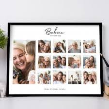 W tym samym dniu, co w polsce, dzień babci jest obchodzony w bułgarii i brazylii. Prezent Na Dzien Babci I Dziadka Dla Dziadkow Crazyshop