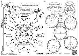 Pin En M8 Dineros Tiempos Y Medidas