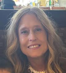 Hello, I'm looking for a soulmate partner for a journey for the rest of my  life 🥰 bit.ly/Messages-Me-