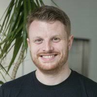 Chris Duffy Belfield (@duffybelfield)