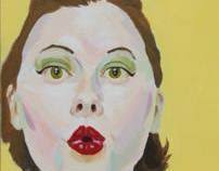 Robert Junior Projects :: Photos, videos, logos, illustrations and branding  :: Behance