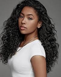 Amara Rose: Movies, TV, and Bio