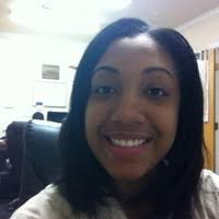 6 "Kandra Lewis" profiles