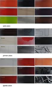 12 Best Acrylic Sheet Images Acrylic Sheets Kitchen