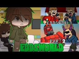 1920x1080 tom clancys rainbow six siege 2019 4k laptop. Eddsworld React Tord Vs Tom Fnf Mod My Au Youtube