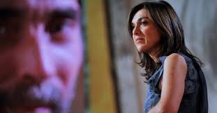 I riflettori di quarto grado si accendono stasera per spazzare le ombre sui casi dei peccati delle donne e quelli degli uomini che le donne le brutalizzano nei modi più abietti. Programmi Tv Stasera Telefatto Virus Quarto Grado E Le Invasioni Barbariche Il Fatto Quotidiano