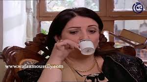 انضم إلى فيسبوك للتواصل مع ‏فريال باب الحاره‏ وأشخاص آخرين قد تعرفهم. Ø¨Ø§Ø¨ Ø§Ù„Ø­Ø§Ø±Ø© Ù€ Ø®Ù†Ø§Ù‚Ø© ÙØ±ÙŠØ§Ù„ Ùˆ Ø³Ø¹Ø§Ø¯ Ø¹Ù„Ù‰ Ø¬Ù‡Ø§Ø² Ù„Ø·ÙÙŠØ© Ù€ ÙˆÙØ§Ø¡ Ù…ÙˆØµÙ„Ù„ÙŠ Ù€ ØµØ¨Ø§Ø­ Ø§Ù„Ø¬Ø²Ø§Ø¦Ø±ÙŠ Ù€ Ù‡Ø¯Ù‰ Ø´Ø¹Ø±Ø§ÙˆÙŠ Youtube