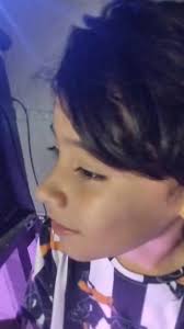 NIÑOS SOBRENATURALES..., Jesús dijo que si no somos como ellos no veremos  el reino de Dios ( señales y milagros) , Hermoso mi Josué que dese pequeños  ya creen en un Jesús vivo y ya oran por milagros ...