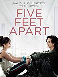 50 Intriguing Movies For Couples At Home Movie Couples Romantic Movies Books