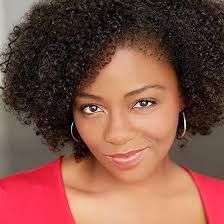 Watch Catfish Christmas (2022) Full Movie Free Online