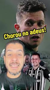 Brandon Burford's Instagram, Twitter & Facebook