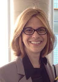 Rita Cappellano's Instagram, Twitter & Facebook