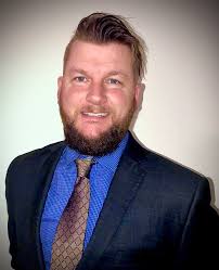 An Announcement from Ben Coles, YMCA Board Chair