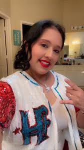 Mike Mata 🤘 (@mikemata)