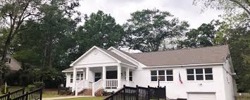 Searching for an apartment for rent in laurel, ms? Are You Ready To Say Iliveinlaurel Buy A Home In Laurel Ms Visit Downtown Laurel Mississippi