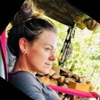 30+ "Holstead" profiles