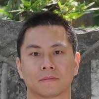 Casper Sales Department