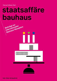 Lösen sie bauhaus gutschein für werkzeuge ein und kaufen sie handwerkzeuge wie schraubendreher, blechscheren, handsägen, hämmer und andere. Staatsaffare Bauhaus Buch Thalia