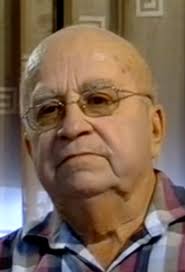 Fotos: Erwin Joseph Cohen (Kahn): JMH Genealogy