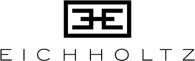 3d model of eichholtz accessories collection set 2. Eichholtz Bv The Epitome Of A Luxury Lifestyle