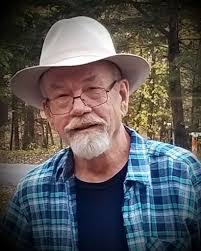 Ruth Whitaker's Instagram, Twitter & Facebook