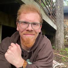 Teen Challenge Adventure Ranch