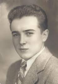 Obituary information for Russell E. Wark