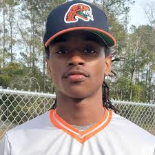 Malik Hardy 's FAMU DRS High School Bio