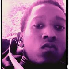 Saint James Singles, Dating in Jamaica