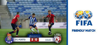Jul 25, 2021 · porto vs. Wb6v8rnpkpfcnm
