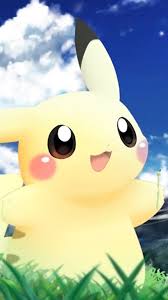 Looking for the best wallpapers? Free Download Pikachu Pokemon Samsung Hd Wallpaper 1080x1920 For Your Desktop Mobile Tablet Explore 41 Hd Pikachu Wallpaper Pokemon Wallpaper 1920x1080 Cute Pikachu Wallpaper Pikachu Iphone Wallpaper