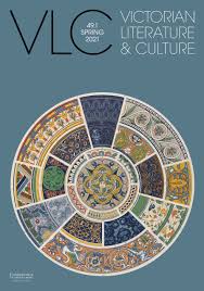 Check spelling or type a new query. Victorian Lyric In The Anthropocene Victorian Literature And Culture Cambridge Core