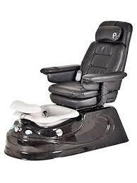 Pibbs Ps74 Granito Pipeless Pedicure Spa Pibbs Http Www Amazon Com Dp B00pz6t6ea Ref Cm Sw R Pi Dp 8 Mnub0ct2 Spa Pedicure Chairs Pedicure Spa Pedicure Chair