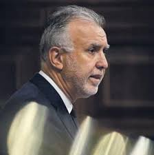 The Leader Newspaper 18 November 24