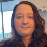 30+ "Hermansen" profiles